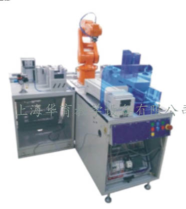 I(y)C(j)˹վbc{(dio)ԇ(sh)Ӗ(xn)ƽ_