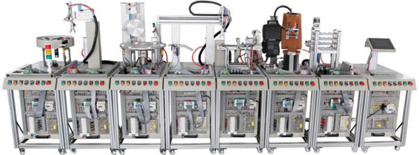 I(y)C(j)Ԅ(dng)a(chn)(sh)Ӗ(xn)ϵy(tng)