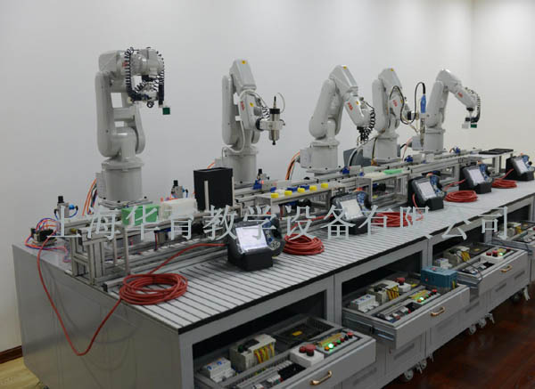 I(y)C(j)Ԅ(dng)a(chn)(sh)Ӗ(xn)ϵy(tng)