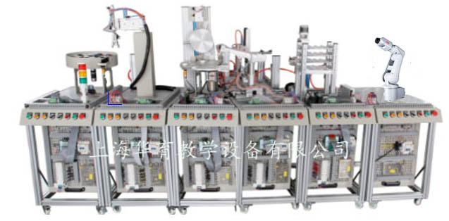 C(j)һwCό(sh)Ӗ(xn)O(sh)