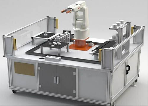 ๦ܙC(j)ˑ(yng)Ì(sh)Ӗ(xn)ƽ_(ti)