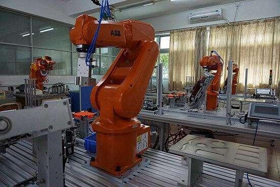 I(y)Cb{(dio)Ӗ(xn)O(sh)I(y)C˷挍Ӗ(xn)O(sh)䡢I(y)Cϵy(tng)Ӗ(xn)O(sh)