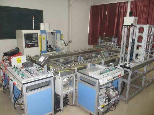 I(y)C(j)˹վϵy(tng)(yng)ÌӖ(xn)O(sh)I(y)C(j)˾Cϑ(yng)ϵy(tng)Ӗ(xn)O(sh)