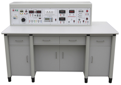 Դ܇늹ӌ(sh)Ӗ(xn)_