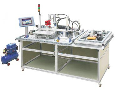 C(j)Һһw(sh)Ӗ(xn)ƽ_