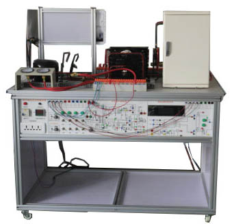 HY-9920HC{(dio)cMb늚ϵy(tng)ԭcSތ(sh)Ӗ(xn)_(ti) 