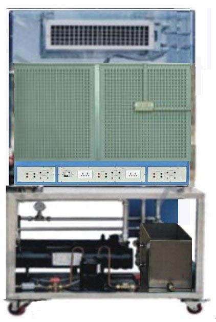 L(fng)C(j)PܽӾbӖ(xn)b