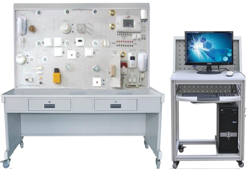 KʽܼҾϵy(tng)(sh)(yn)(sh)Ӗ(xn)b