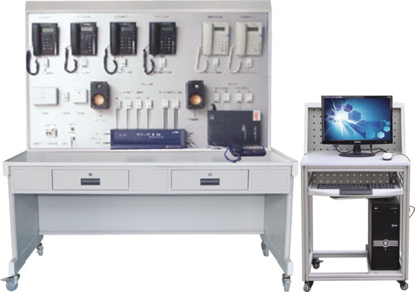 Ԅ(dng)ԒQC(j)ϵy(tng)(sh)Ӗ(xn)b