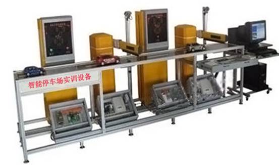 ͣ܇ϵy(tng)(sh)Ӗ(xn)b