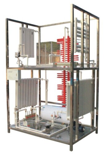 ԪסլǷ֑Ӌ(j)ů(sh)Ӗ(xn)b