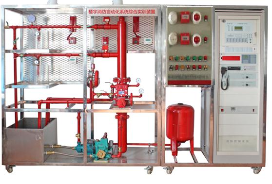 Ԅӻϵy(tng)CόӖ(xn)bӖ(xn)̌W(xu)O(sh)Ӗ(xn)O(sh)