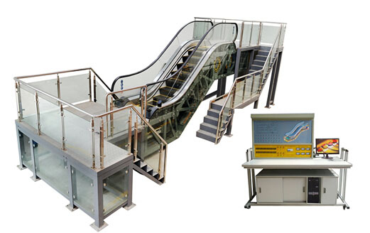 Ԅ(dng)݌(sh)Ӗ(xn)O(sh)طNO(sh)̌W(xu)O(sh)䡢ݾS޽̌W(xu)O(sh)