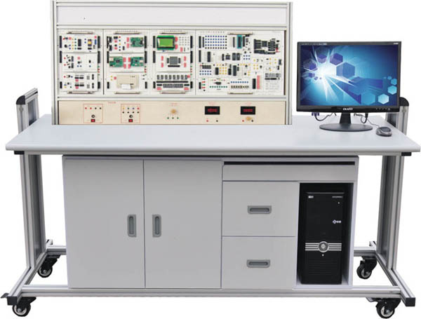 ƬCCPLD/FPGA_l(f)Cόb?