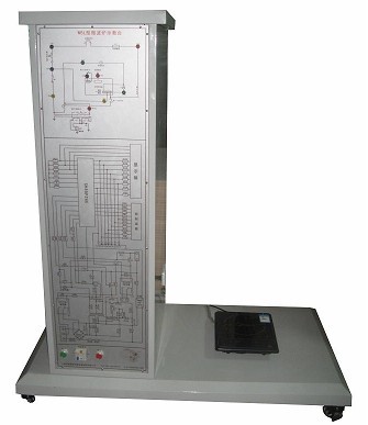 늴ŠtS޼܌(sh)Ӗ(xn)b