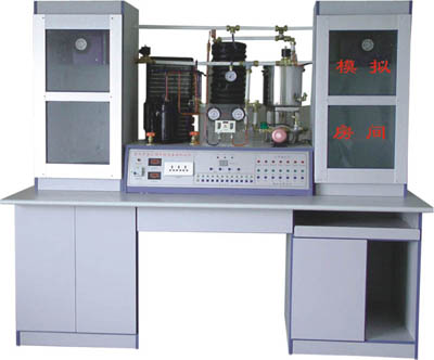 {(dio)Ɵግ򞌍Ӗ(xn)O(sh)