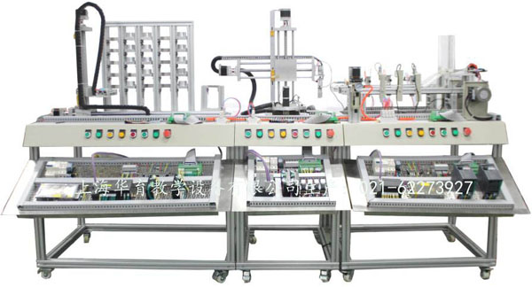 F(xin)}(ch)Ԅ(dng)(sh)(yn)ϵy(tng)