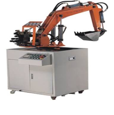 ͸ھC(j)PLCƌ(sh)Ӗ(xn)_