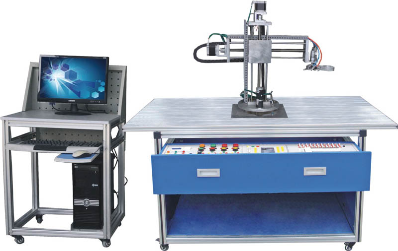 I(y)C(j)е֌(sh)Ӗ(xn)b