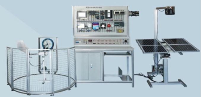 L⻥al(f)늌Ӗϵy(tng)