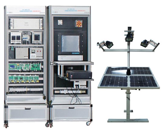 Ԅ(dng)̫ۙ(yng)ܰl(f)ϵy(tng)(sh)Ӗ(xn)b