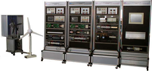 L(fng)l(f)ϵy(tng)(sh)Ӗ(xn)ƽ_(ti)