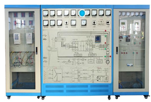 pL(fng)l(f)늌(sh)(yn)ϵy(tng)