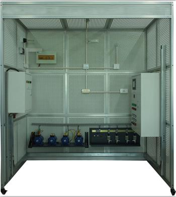 r(nng)ù늾·b{(dio)(sh)Ӗ(xn)b