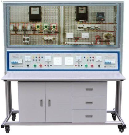 b늹(sh)Ӗ(xn)ϵy(tng)