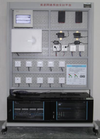 ͥW(wng)j(lu)ϵy(tng)(sh)Ӗ(xn)ƽ_