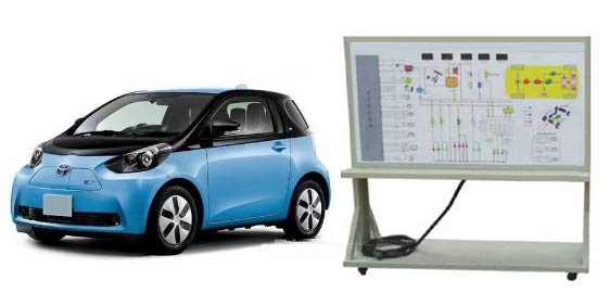 늄(dng)܇܇Cό(sh)Ӗ(xn)ƽ_(ti) 