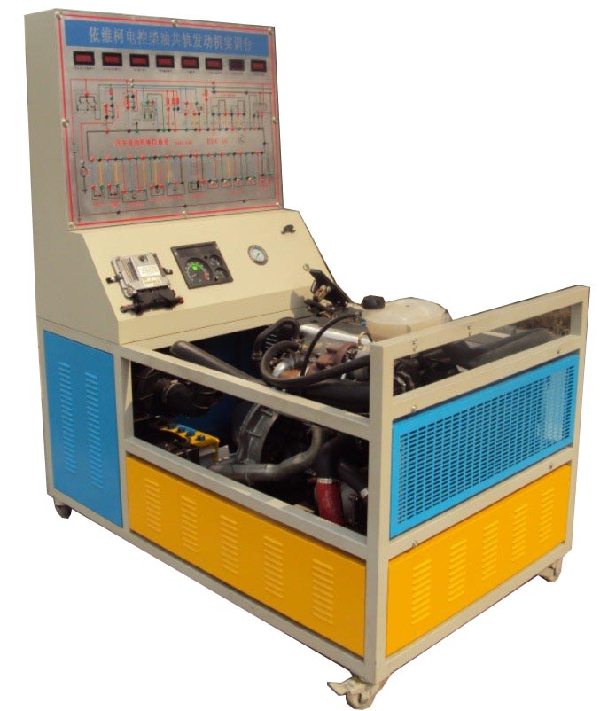 Sķ늿ز͹܉l(f)(dng)C(j)(sh)Ӗ(xn)_(ti)