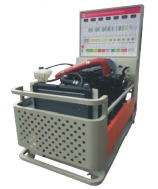 |L(fng)1120GA늿ذl(f)әCӖ(xn)_