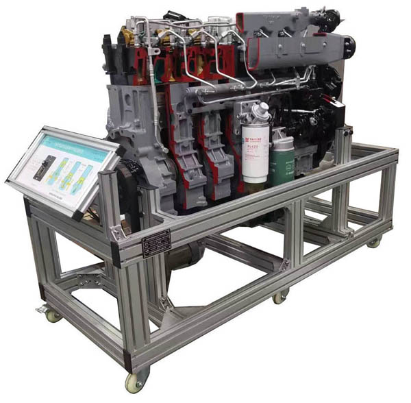 WP10Ͱl(f)әC(j)\(yn)_