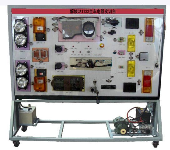 CA1122ȫ܇(sh)Ӗ(xn)_(ti)