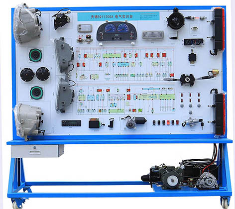 |L(fng)EQ1120GAȫ܇늚⌍Ӗ(xn)_