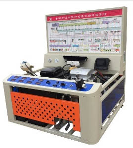 τ܇(q)ϵy(tng)Ӗ(xn)_ 