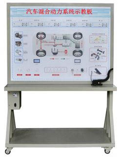 τ(dng)܇(ch)(q)(dng)ϵy(tng)挍(sh)Ӗ(xn)ϵy(tng)