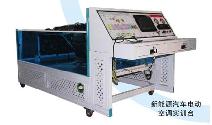 Դ܇늄ӿ{(dio)Ӗ(xn)_ 