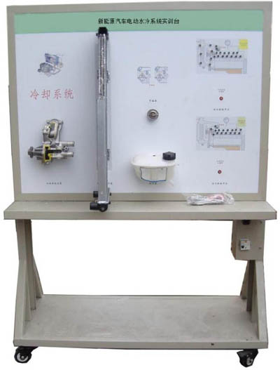 Դ܇늄ˮϵy(tng)Ӗ(xn)_