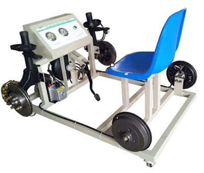 Դ܇늄Ƅϵy(tng)(sh)Ӗ(xn)_