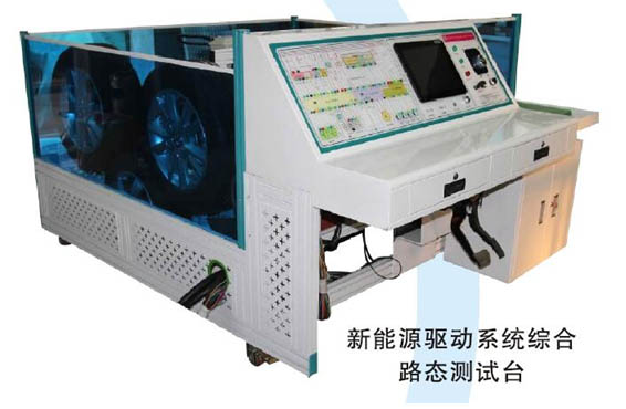 늄܇B(ti)(q)ӡABSϵy(tng)CόӖ_