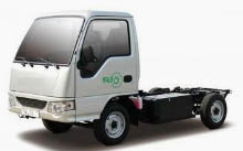 늄܇CϵױPϵy(tng)(sh)Ӗ(xn)_