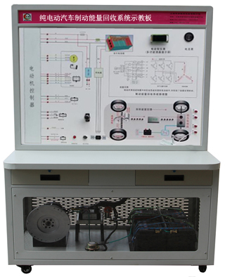 늄܇늙CƄӖb늙CƄӖ_