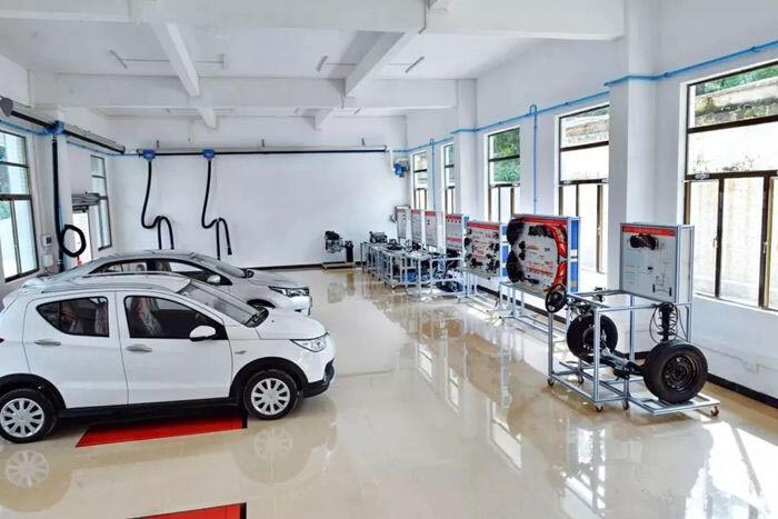 Դ܇AӖOԴ܇cϵy(tng)ӖO䡢Դ܇܇ӖO