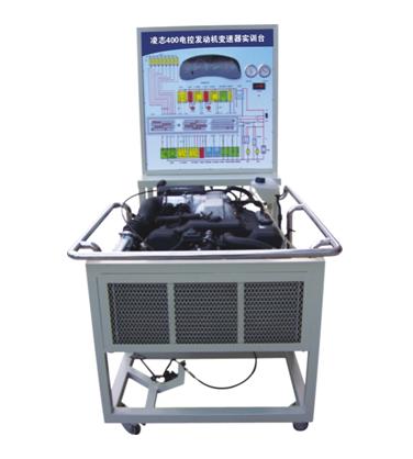 ־400늿ϵy(tng)Cό_ 