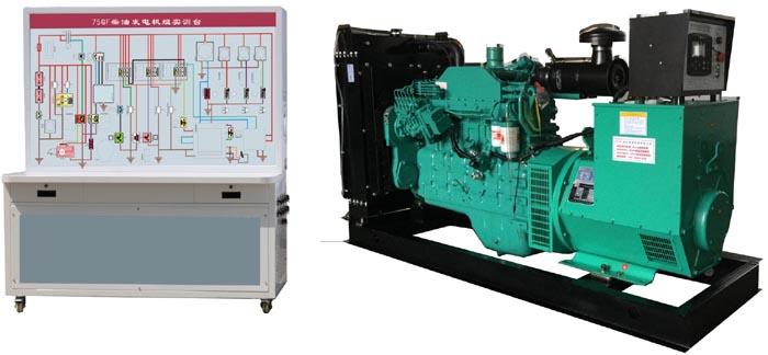 ˹̹l(f)늙C(j)MӖ(xn)_