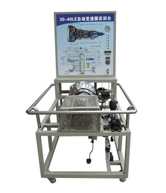 SA340LEԄ׃(sh)Ӗ(xn)_