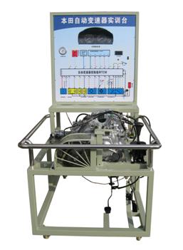 01M01NԄ׃(sh)Ӗ(xn)_