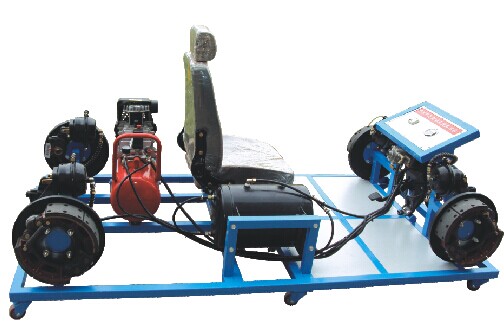 ܇≺x܇ϵy(tng)Ӗ(xn)_